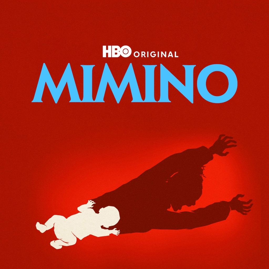 Mimino