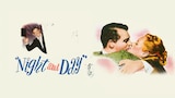 Night and Day