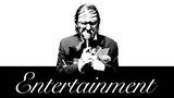 Entertainment (HBO)