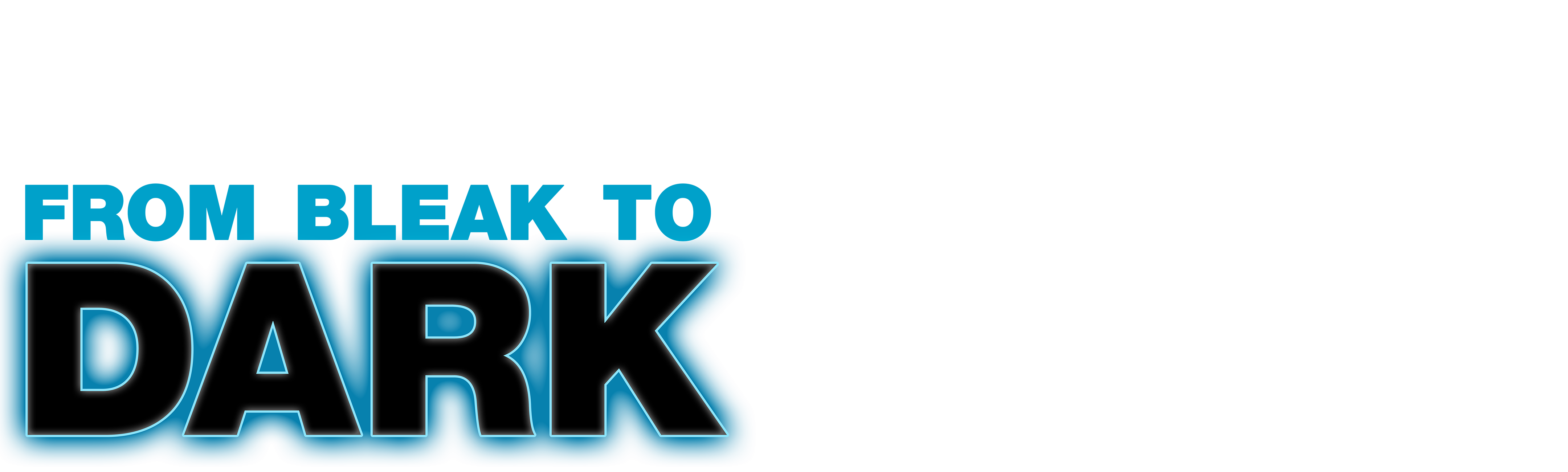Marc Maron: From Bleak to Dark