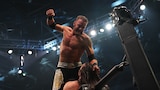 Dynamite 4/6/2022