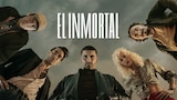 El Inmortal