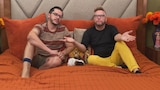 Pillow Talk: No Más!