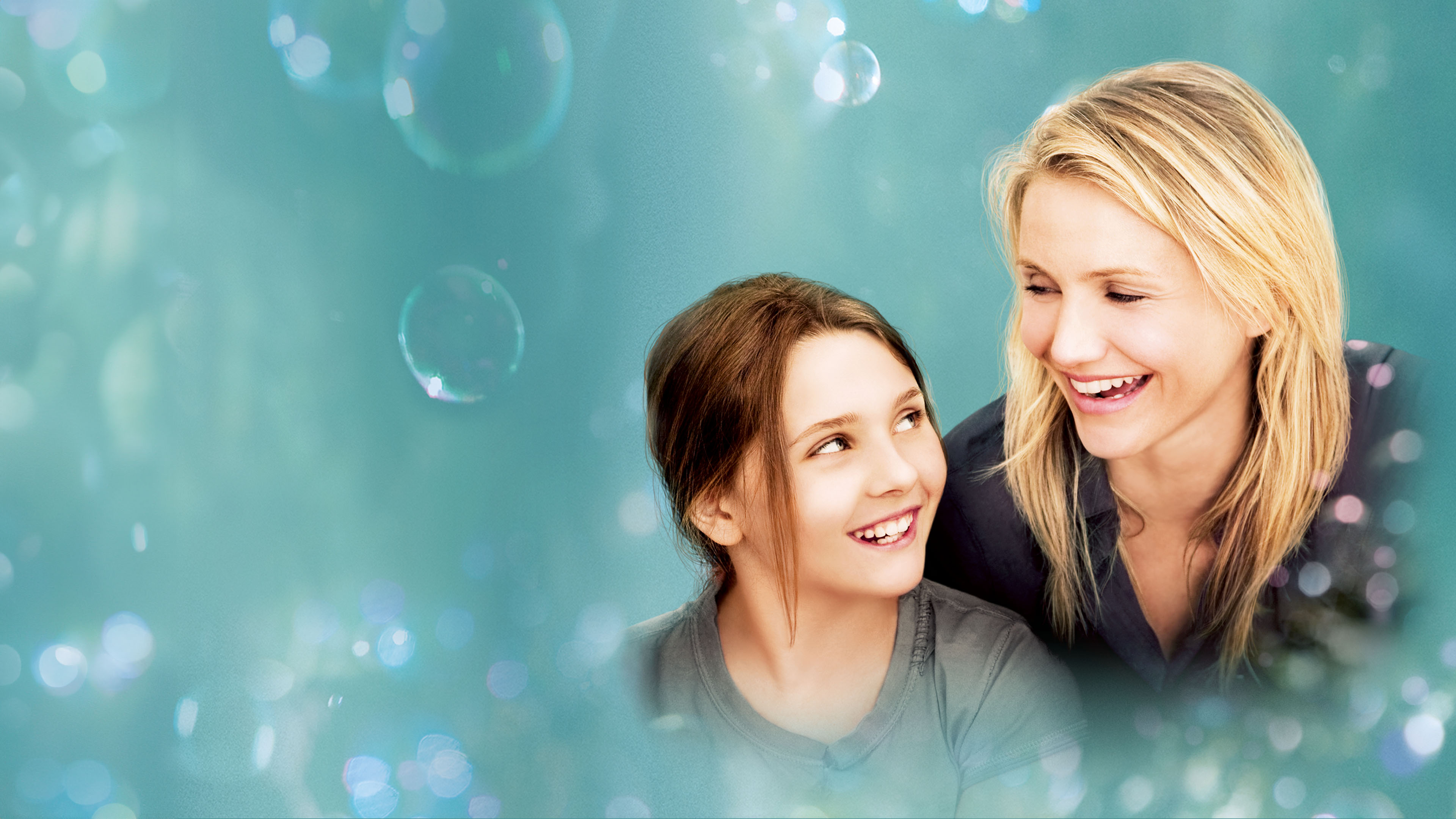 pensarcontemporaneo.com - Filme emocionante na Netflix toca fundo e vira ref&uacute;gio emocional pra quem precisa de um respiro hoje