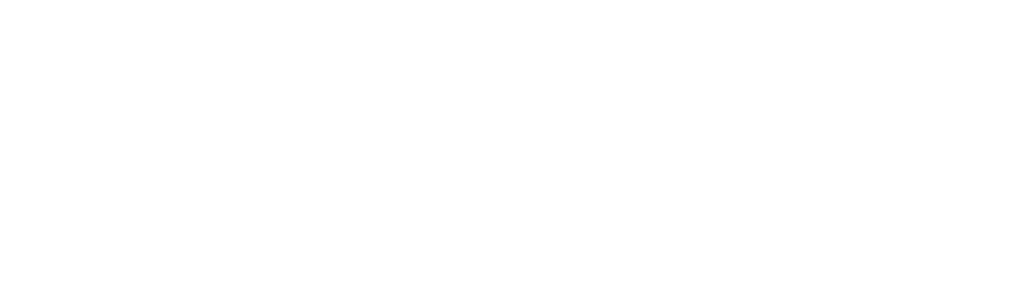 A Christmas Open House