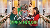 A Christmas Open House