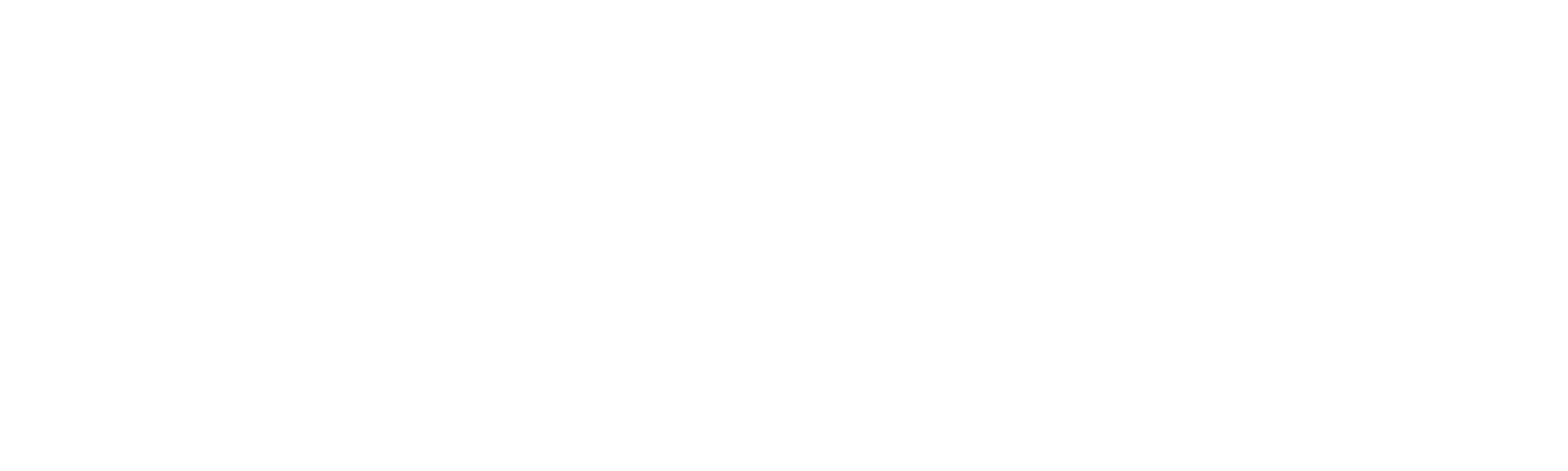 Una venta en Navidad