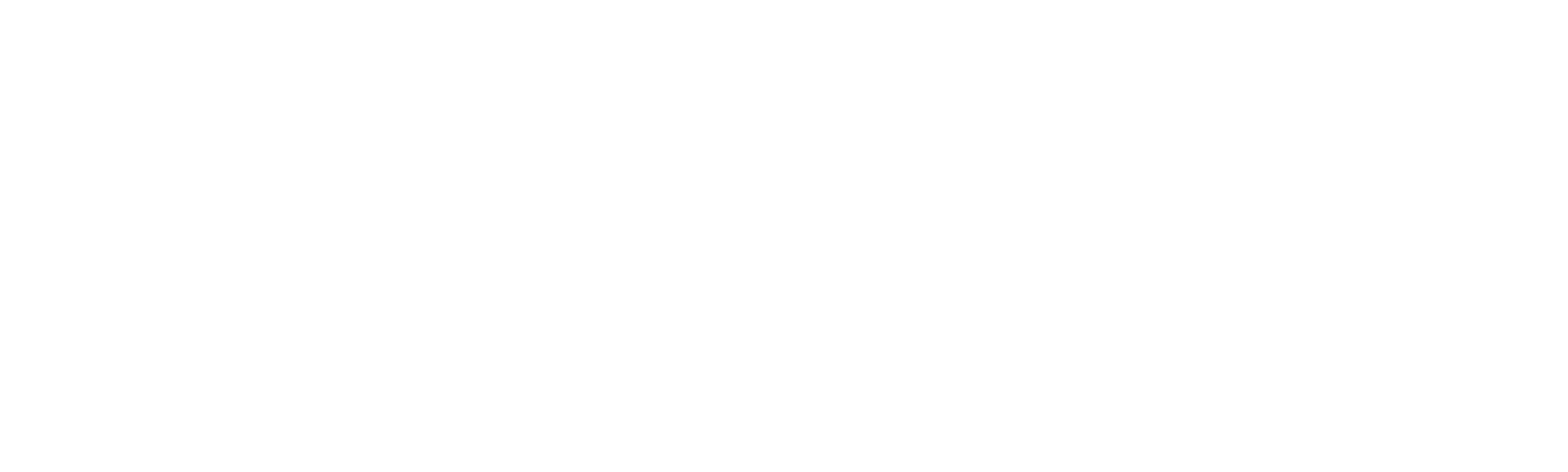 De Portas Abertas Para o Natal