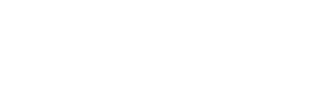 Ademnood: het echte verhaal van Linda, Roos & Jessica