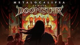 Metalocalipsa: Armata Doomstar