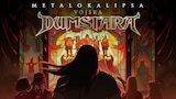 Metalokalipsa: Vojska Dumstara