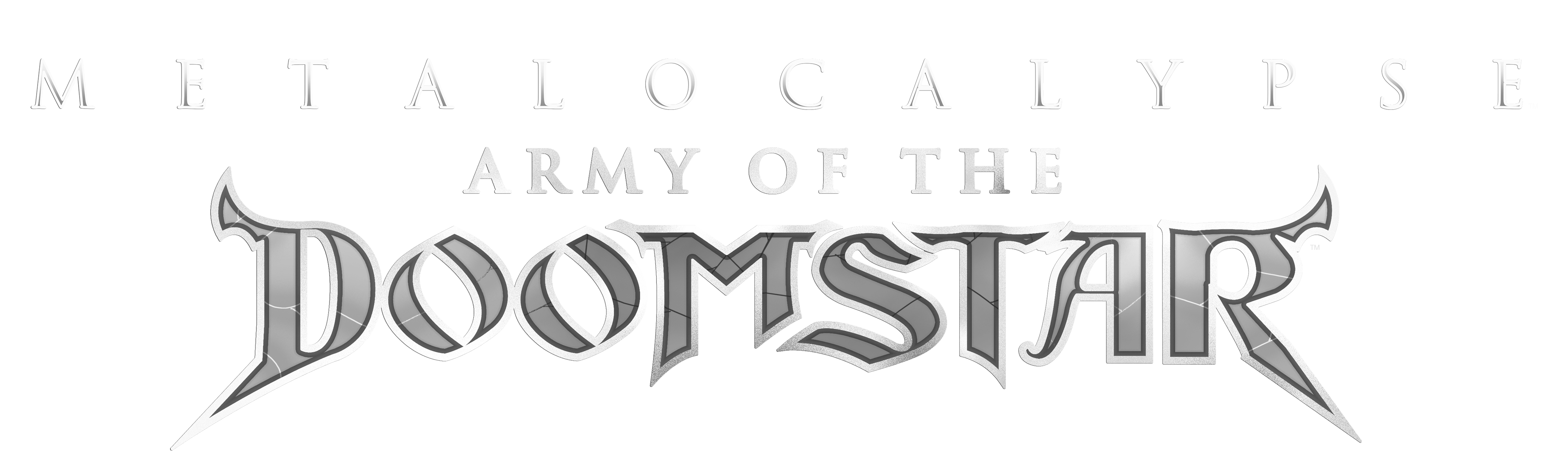 Metalocalypse: Army of the Doomstar
