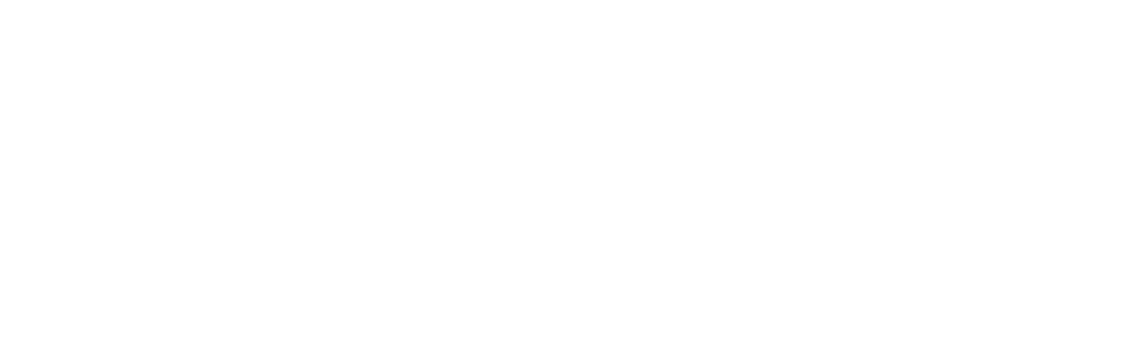 Prva petorka