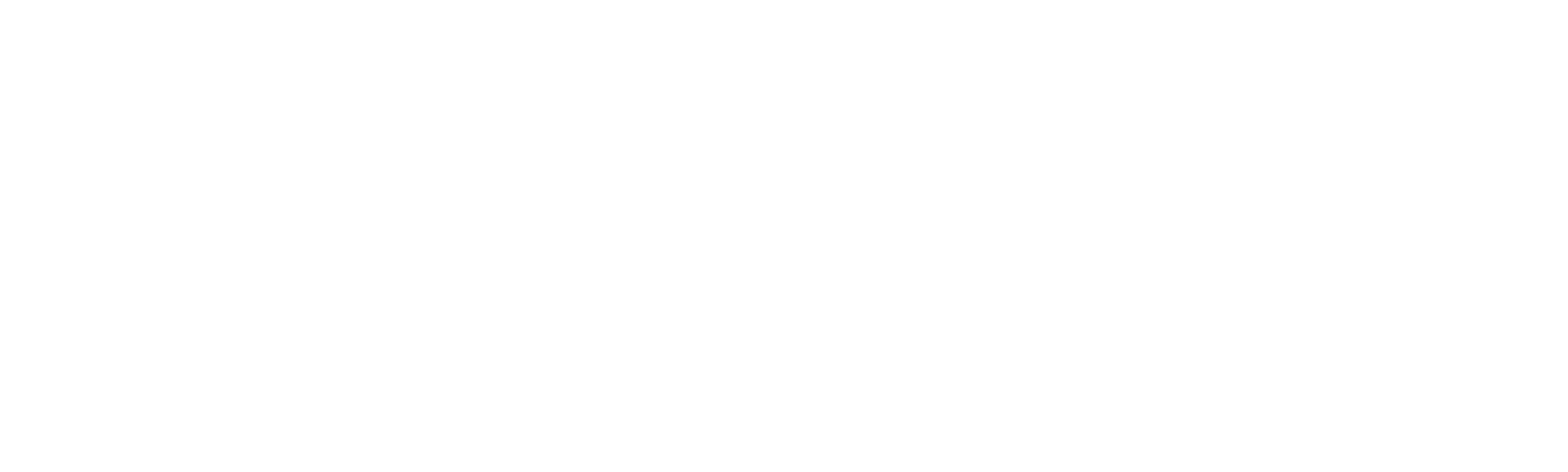 Prva petorka