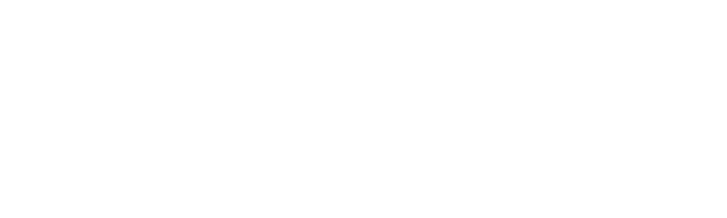 First Five