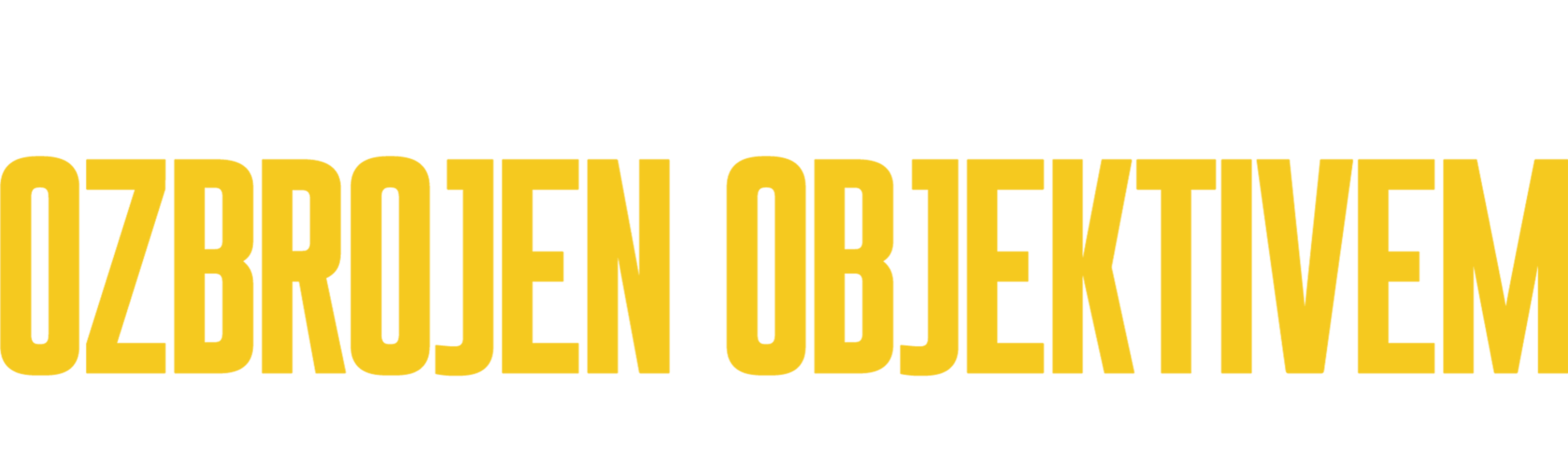 Ozbrojen objektivem: Život a smrt Brenta Renauda