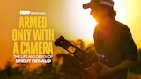 Armed Only With a Camera: The Life and Death of Brent Renaud