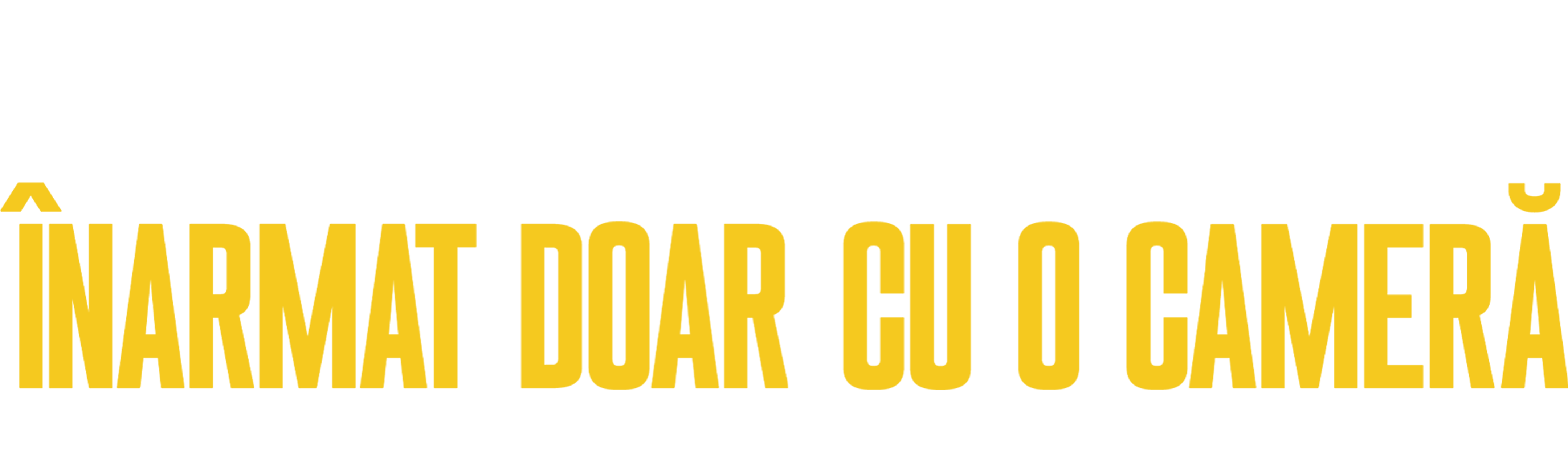Înarmat doar cu o cameră: Viața și moartea lui Brent Renaud