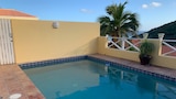 Off the Beaten Path in St. Croix