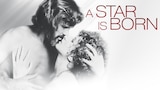 A Star Is Born