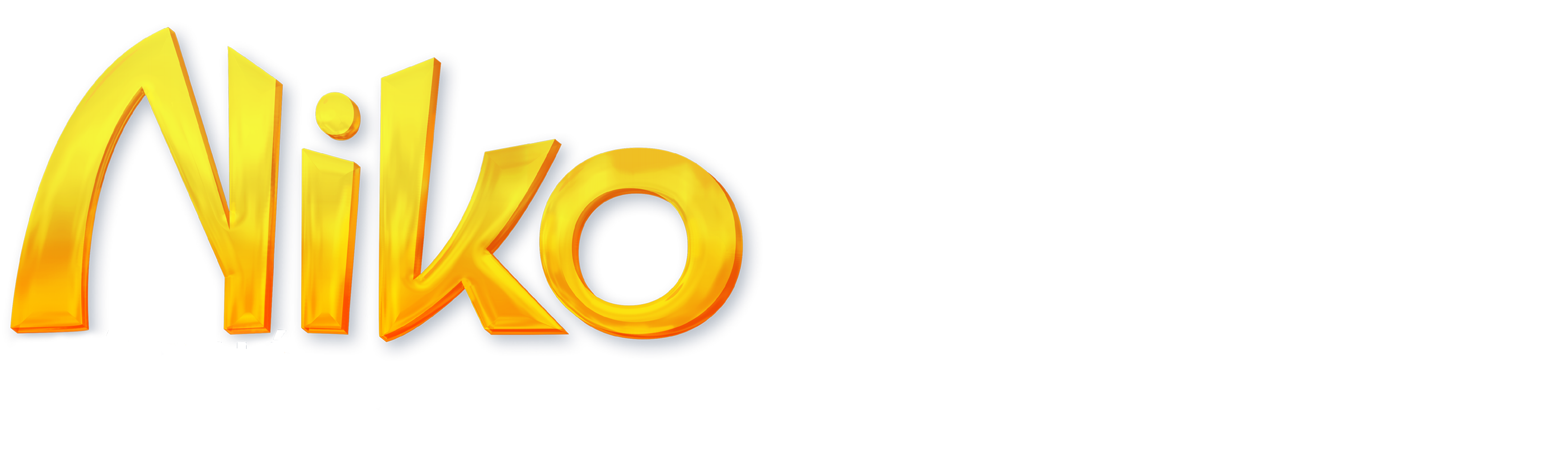 Niko: Más allá de la aurora boreal