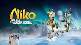 Niko: Más allá de la aurora boreal