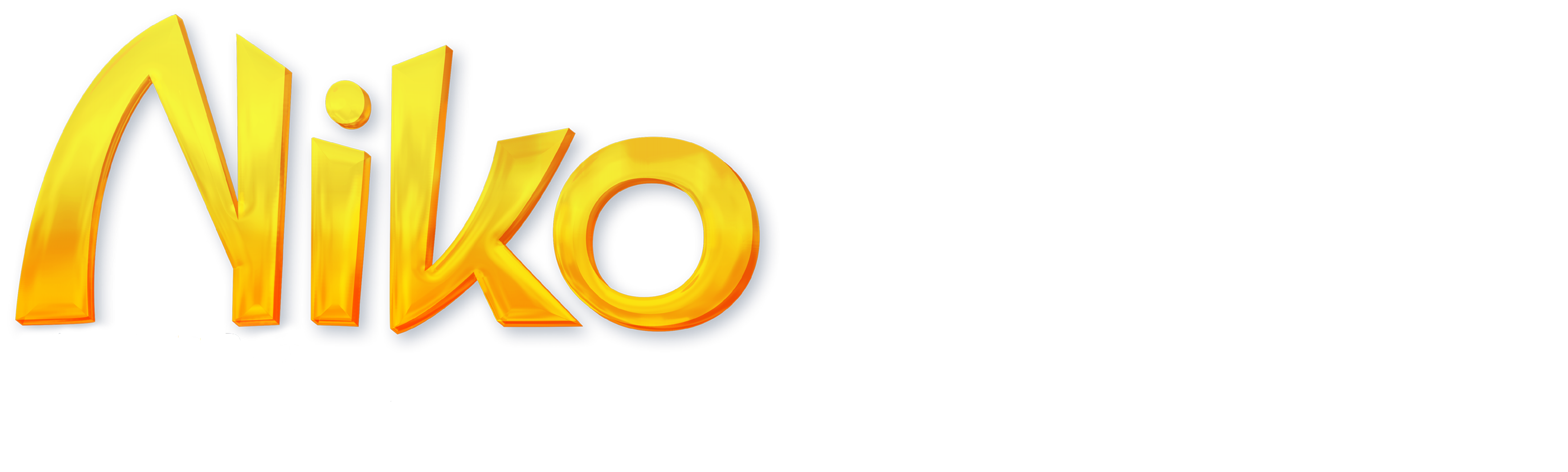 Niko: Beyond the Northern Lights