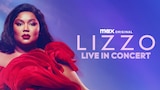 Lizzo: Live In Concert