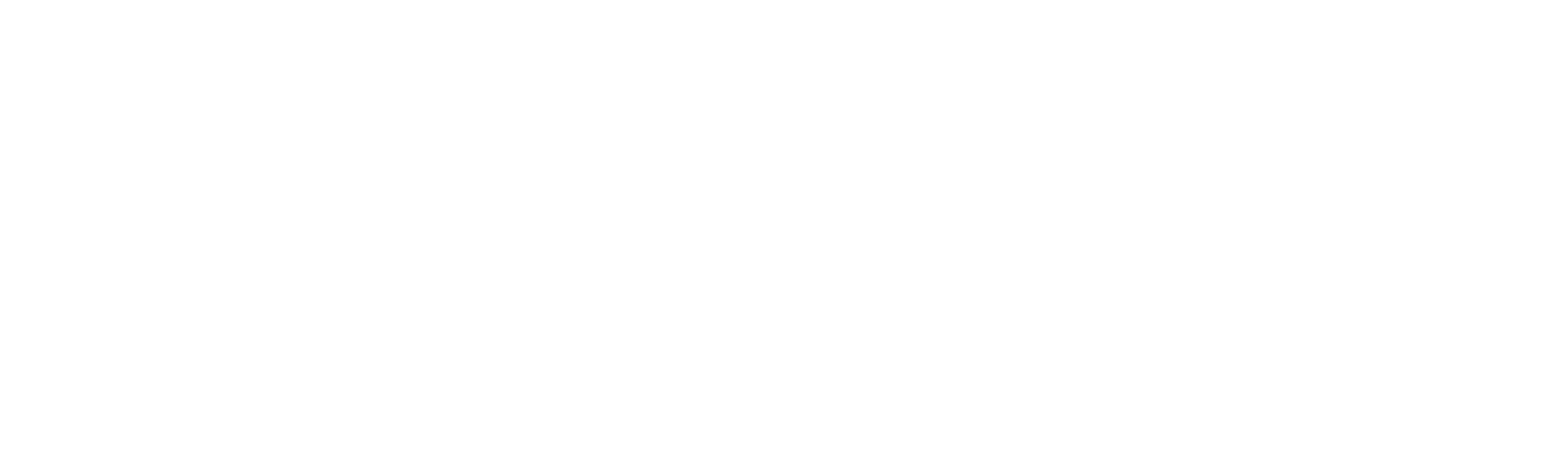 Killers of the Cosmos