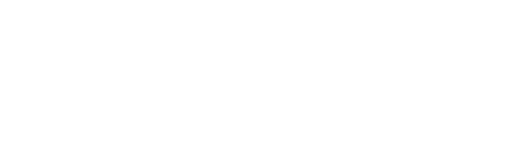 Peligros del universo