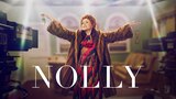 Nolly