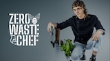 Zero Waste Chef