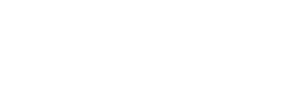 Chef sin desperdicio