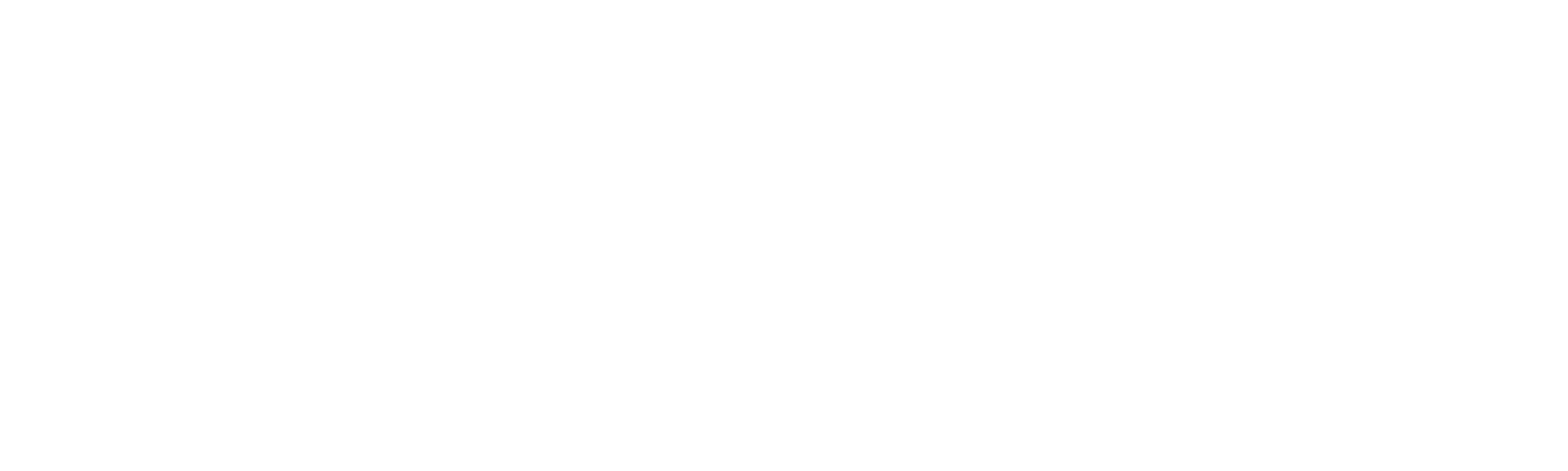 Chef sin desperdicio