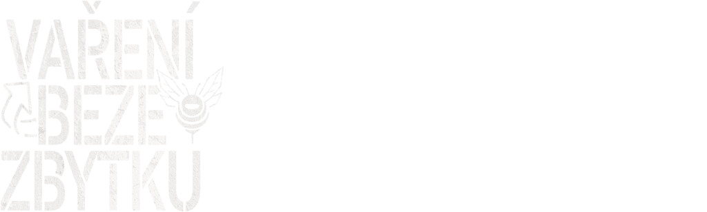 Vaření beze zbytku