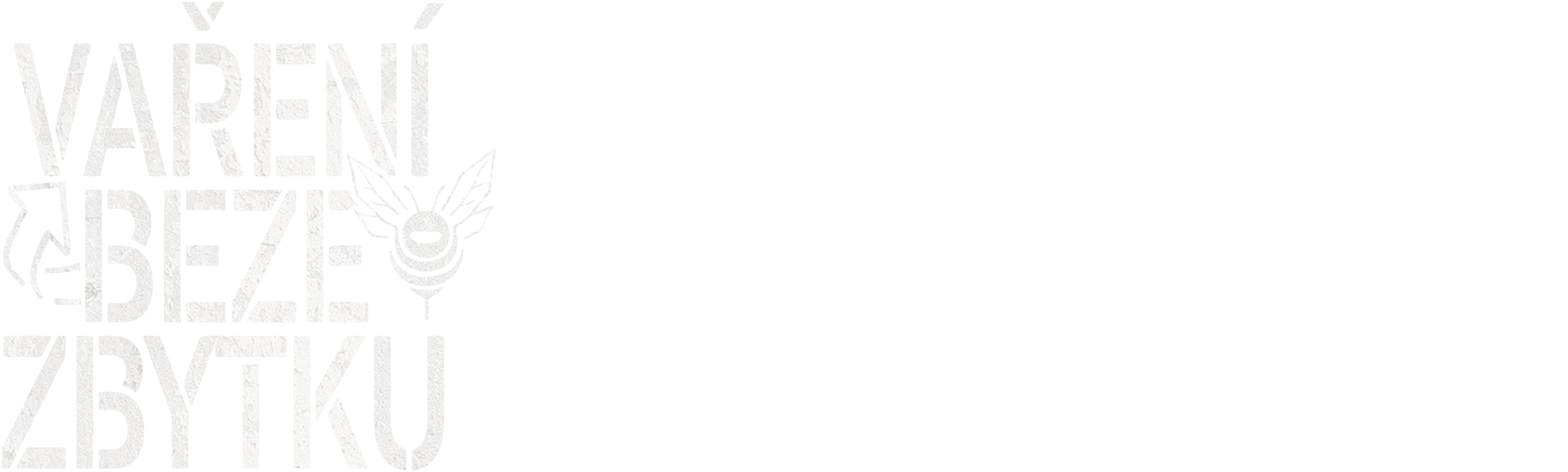 Vaření beze zbytku