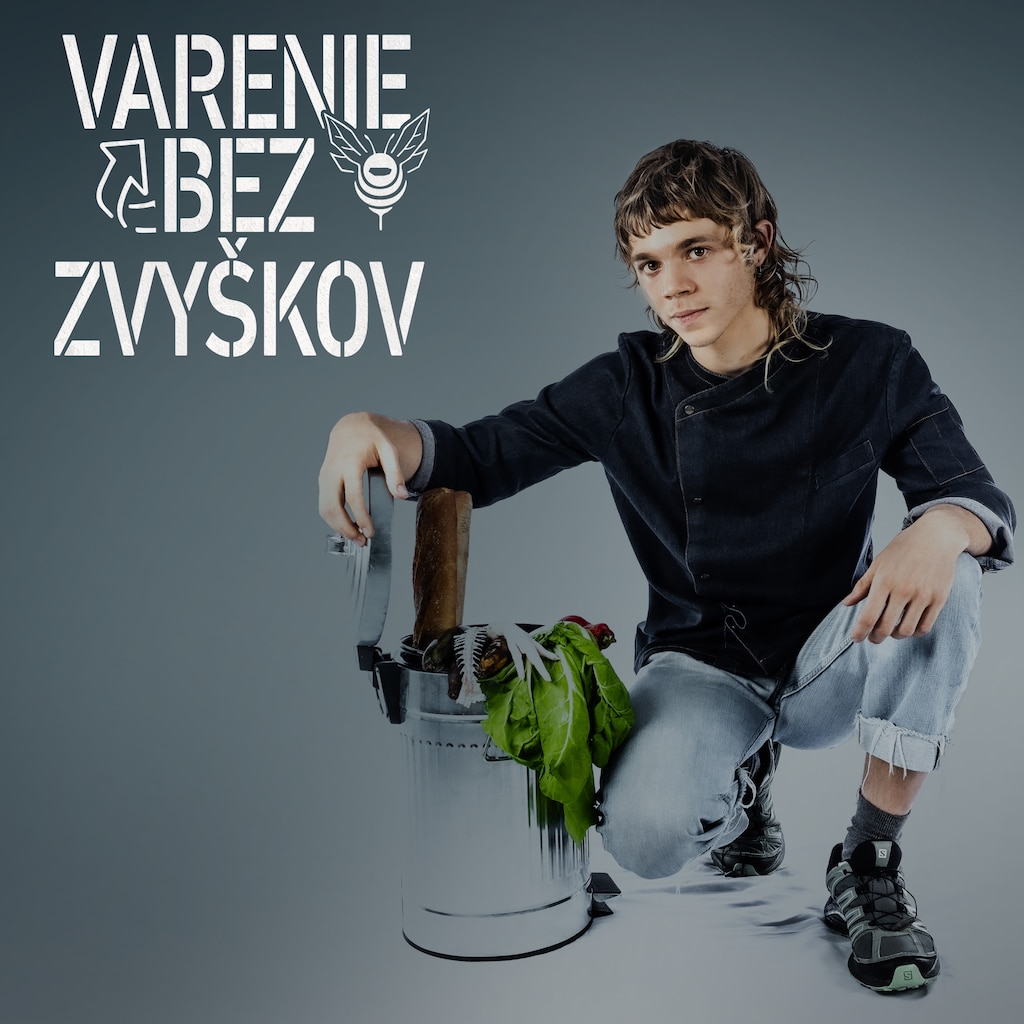 Varenie bez zvyškov