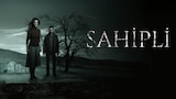 Sahipli