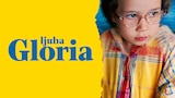 Ljuba Gloria
