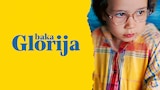 Baka Glorija