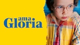 Ama Gloria