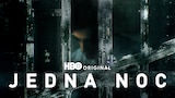Jedna noc