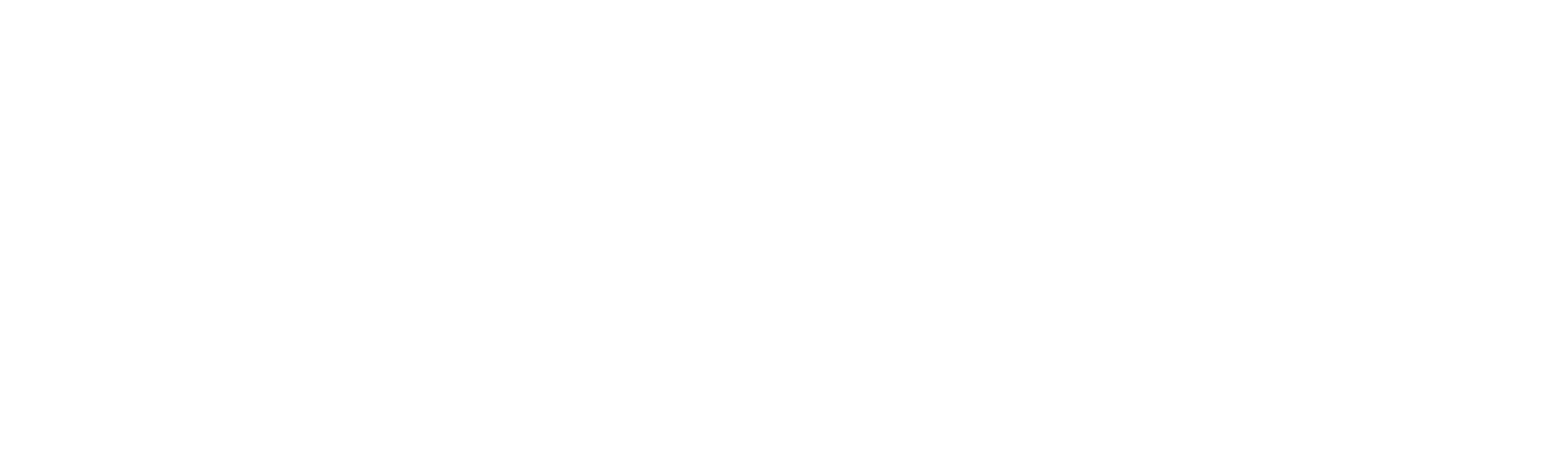 The Night Of