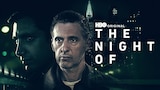 The Night Of