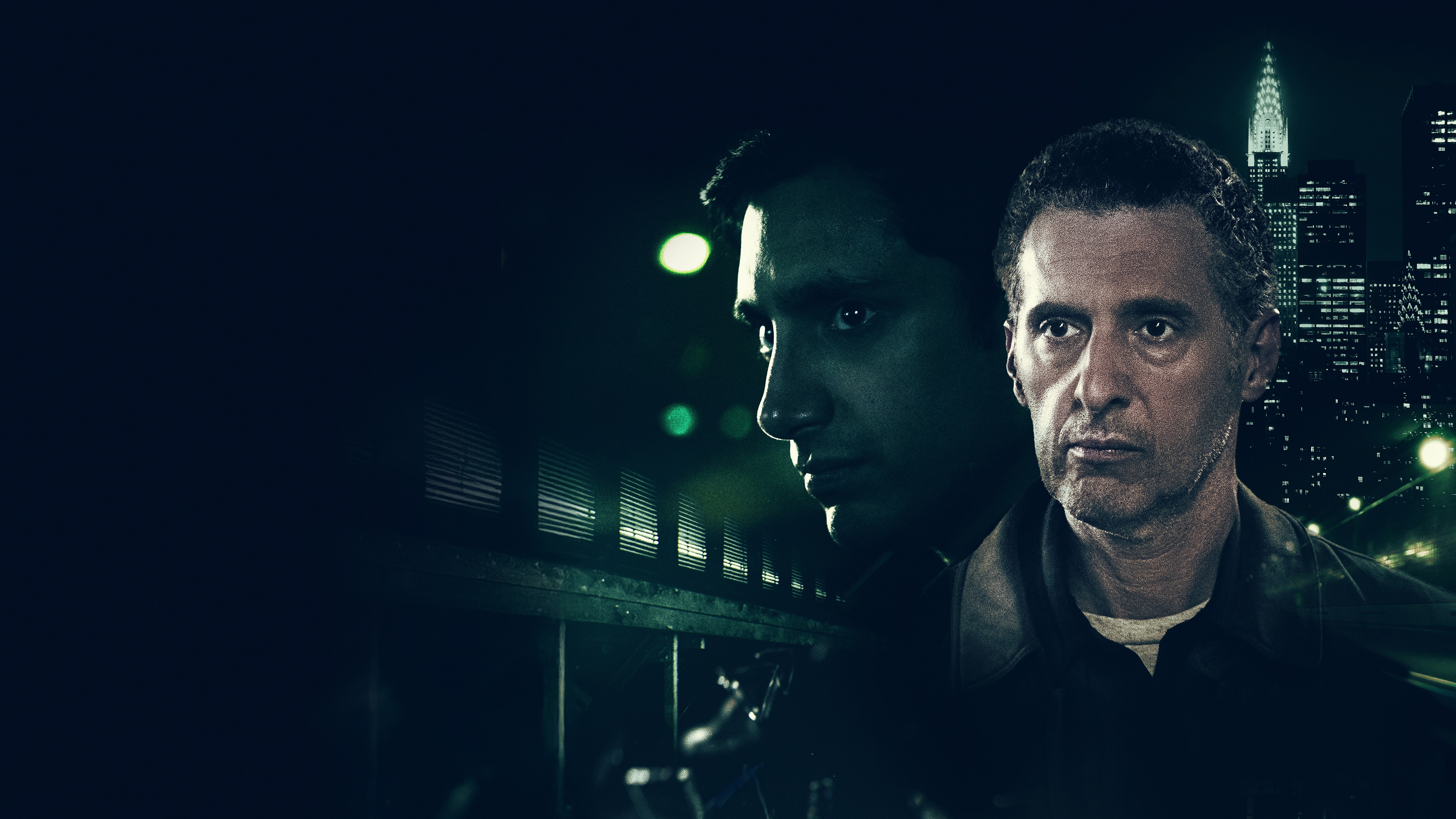 watch-the-night-of-hbo-max
