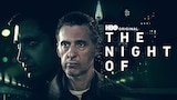 The Night Of
