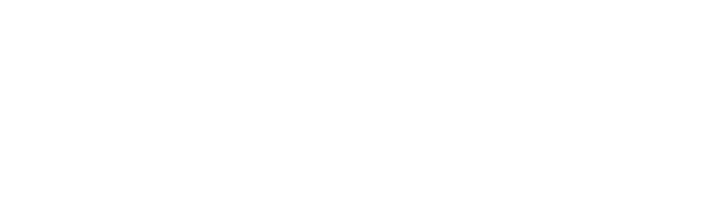 The Night Of