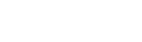 {"full_original":null,"short_original":null,"short":"The Night Of","full":"The Night Of"}