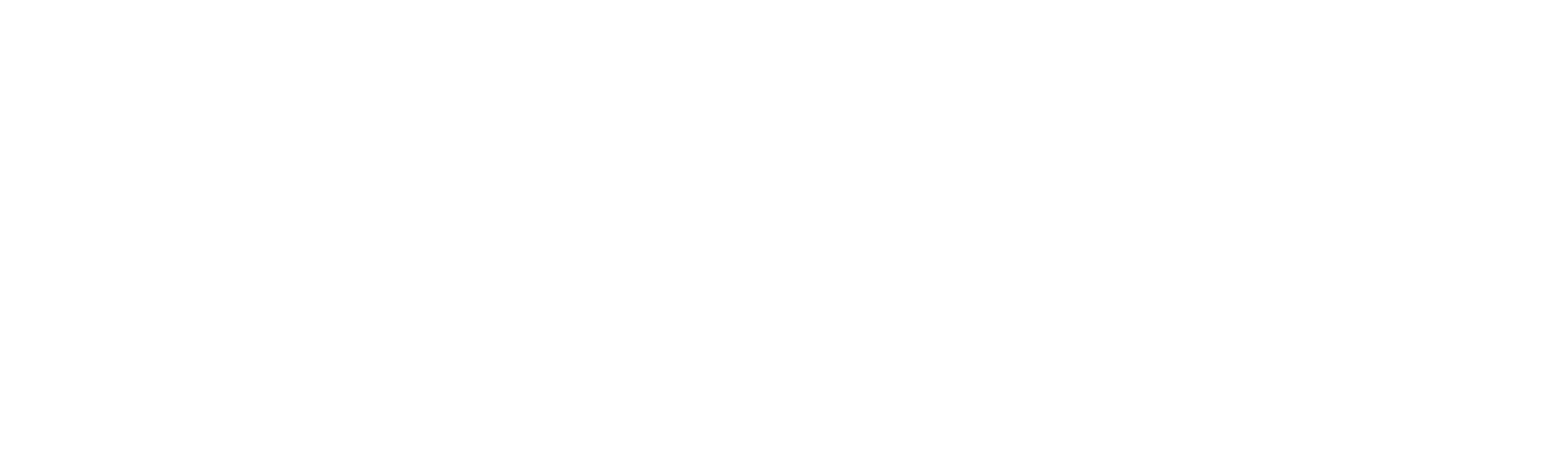 The Night Of (HBO)