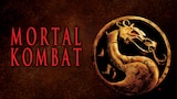 Mortal Kombat